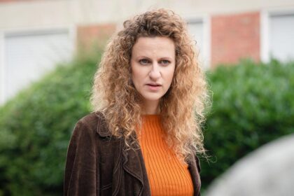 saskia prahl